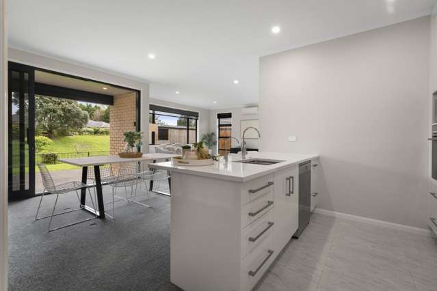 8 Pamment Lane Katikati_3