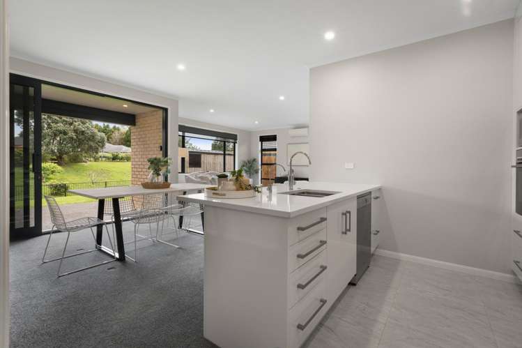 8 Pamment Lane Katikati_3