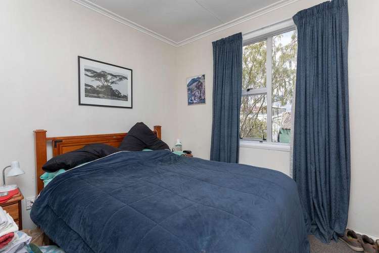 28A Cole Street Dannevirke_8