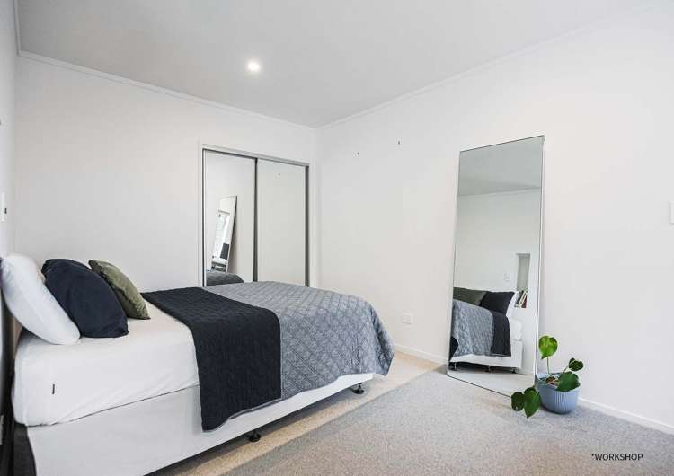 34A Eaton Road Hillsborough_16