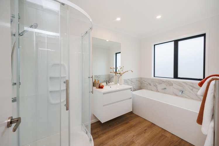 10 Campbell Place Marton_24