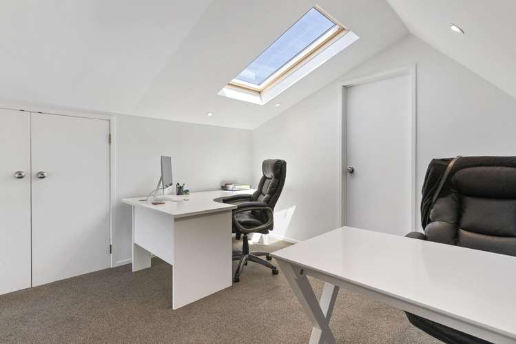 73 Churchill Road Murrays Bay_23