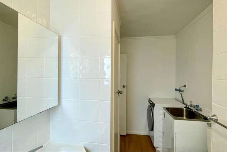 4/767 Beach Road Browns Bay_8