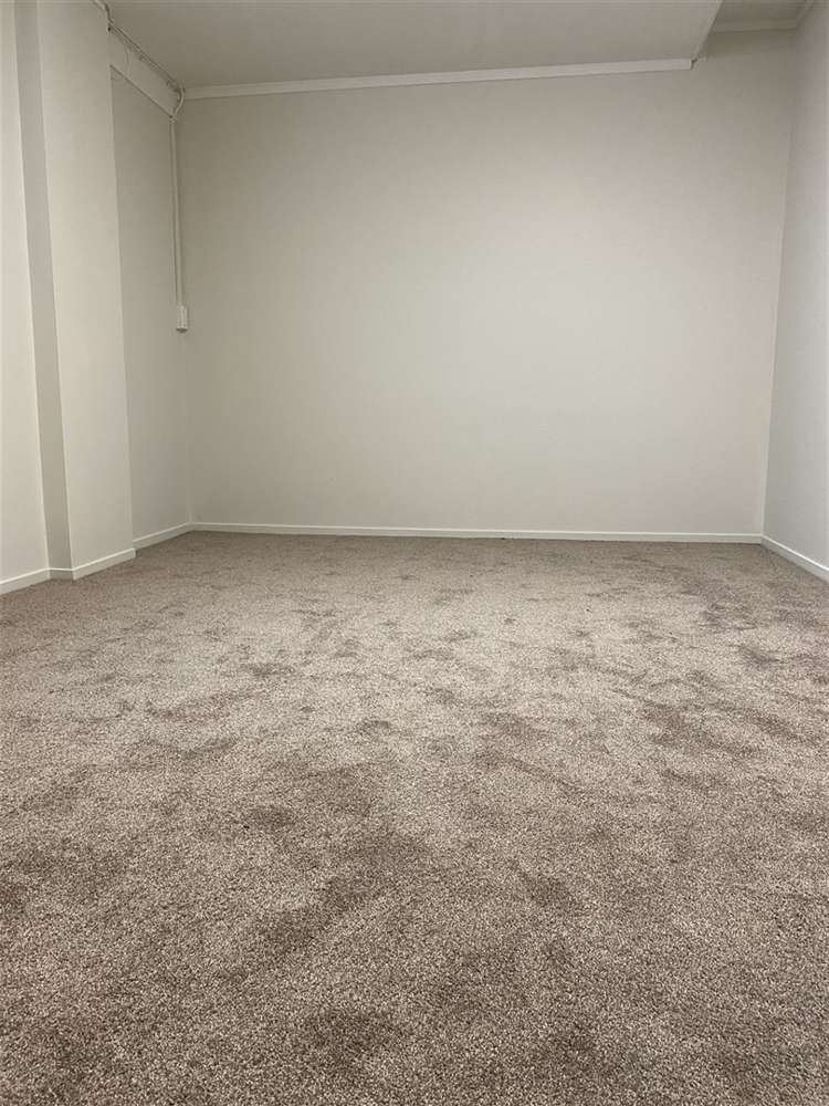 89 Chelsea View Drive Chatswood_9