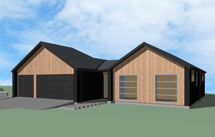 20 Hereford Lane Ararimu_7