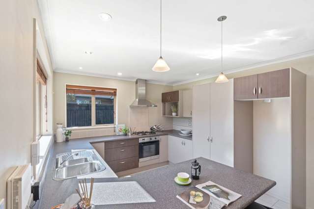 41 Rushmore Drive Belfast_3