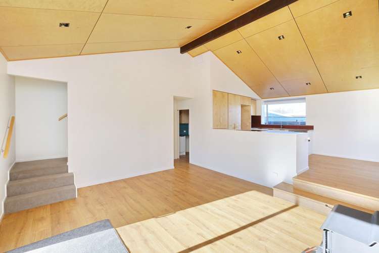 15a Watson Place Rangiora_9