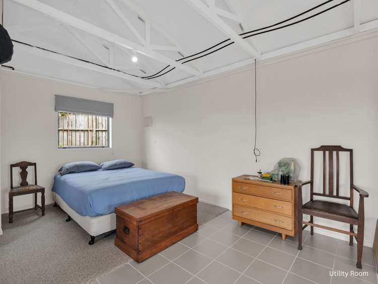 114 Kaitemako Road South Ohauiti_29