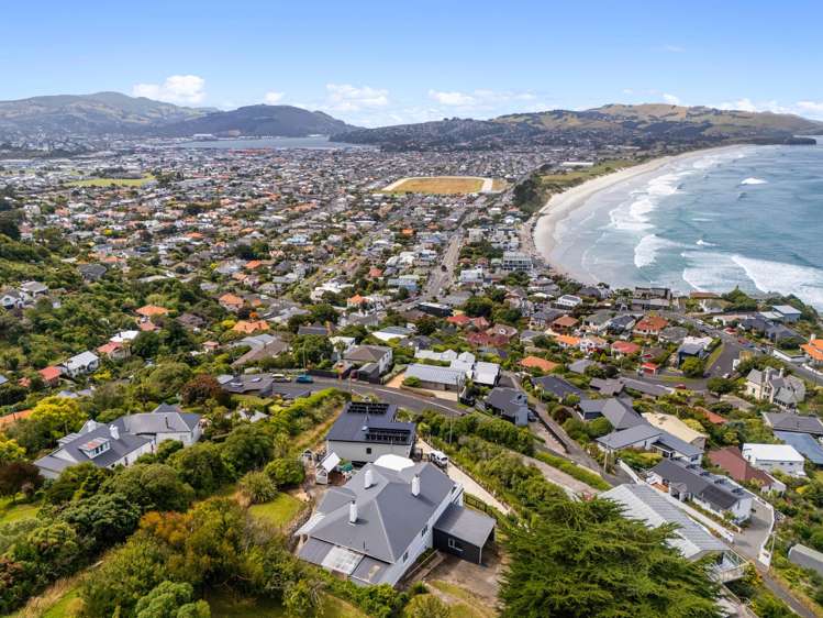 113 Cliffs Road Saint Clair_36