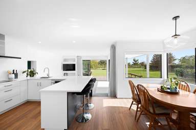 639A Tauwhare Road_3