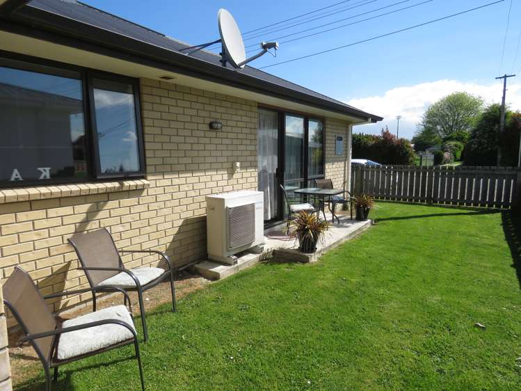 46 Wigan Street Gore_10