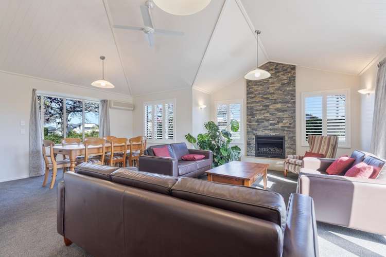 148 Regents Park Drive Casebrook_15