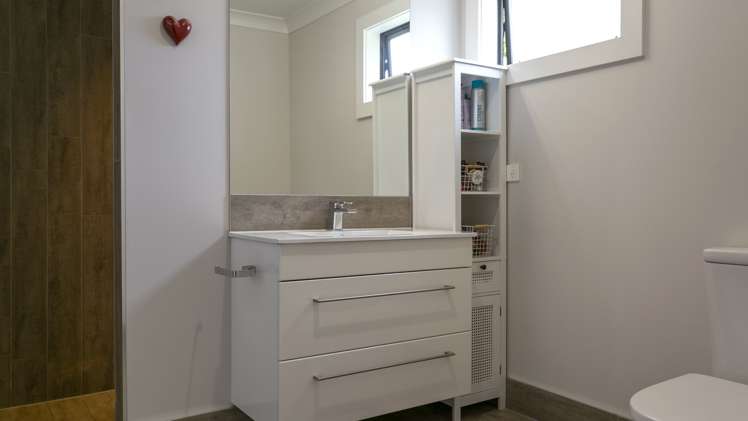 61 Ramsay Drive Acacia Bay_15