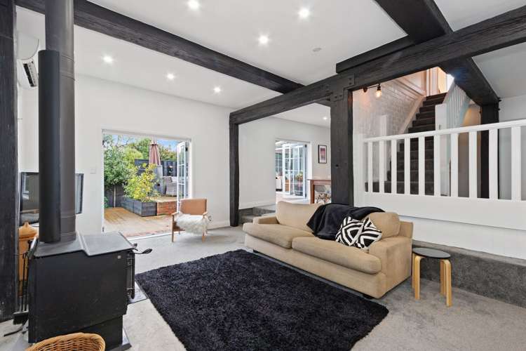 44 Nicholls Road Halswell_0