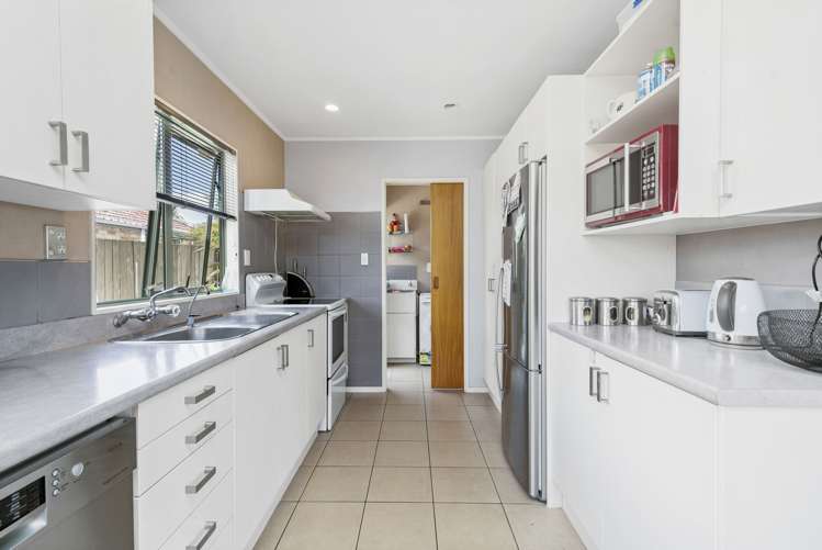 79a Ellicott Road Nawton_1