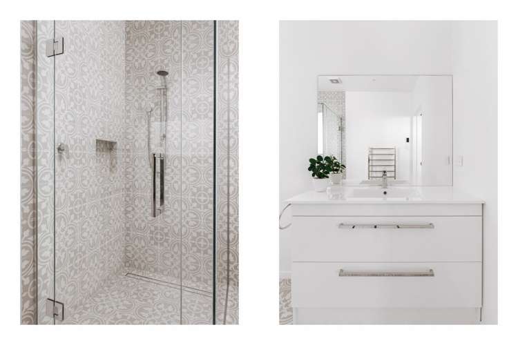 63 Omega Place Coastlands_27