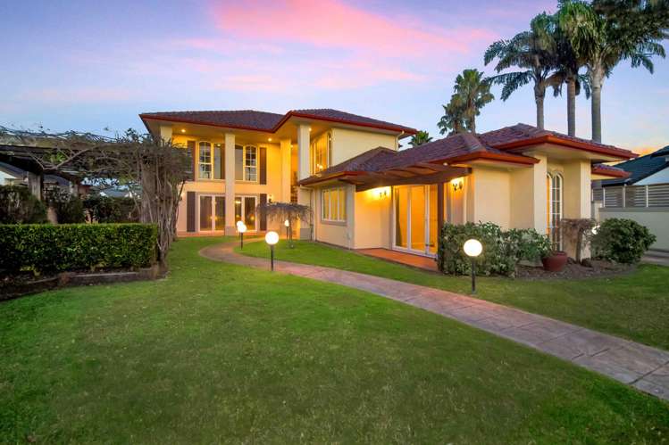 42 Sanctuary Key Papamoa_27