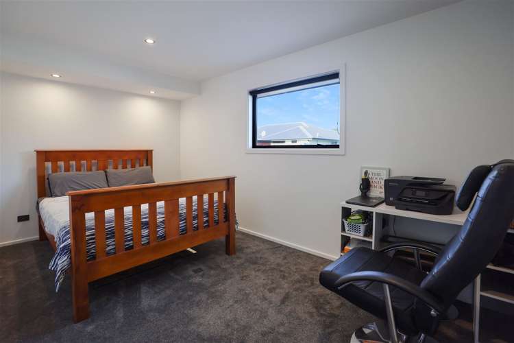 5 Kelburn Place Tinwald_19