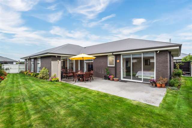 157 Kittyhawk Avenue Wigram_1