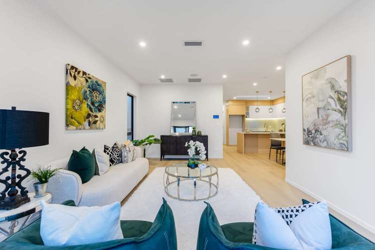 8 Moko Road Orewa_2