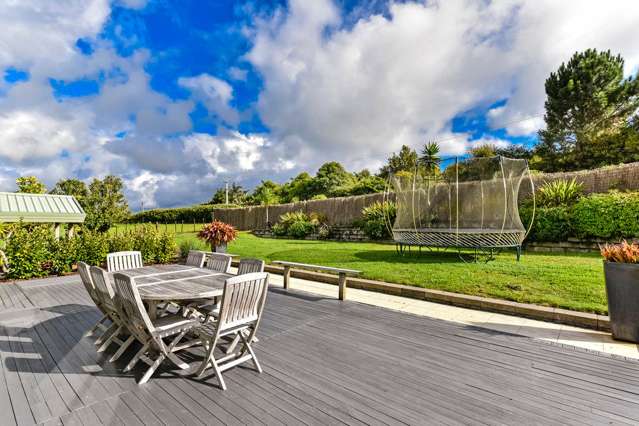 15 Brookdale Road Paremoremo_1