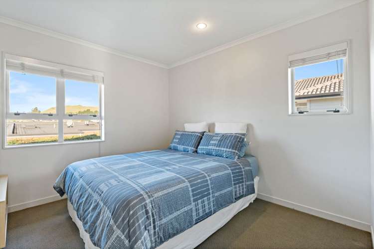 66 Searle Street Stonefields_14