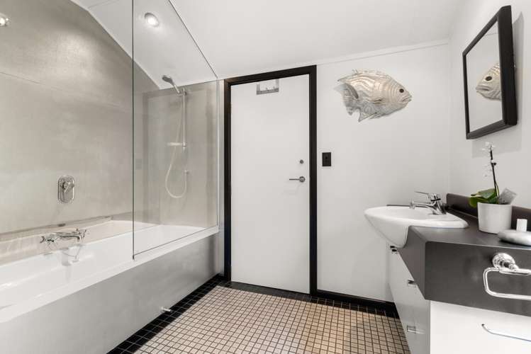 20 Toop Street Havelock North_22