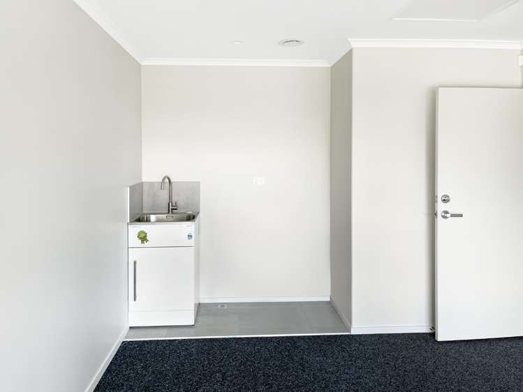 2 Salers Lane Papamoa_6