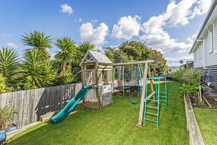 524f Hibiscus Coast Highway Hatfields Beach_18