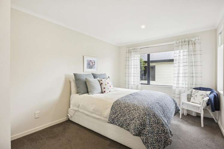 6 Joe Brown Avenue Mosgiel_11