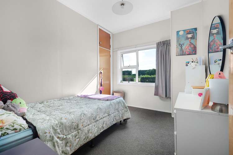 491c Marychurch Road Matangi_8