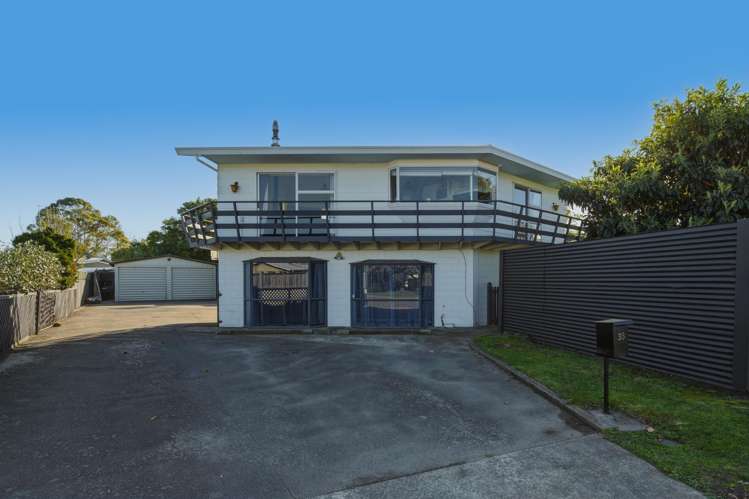33 Rousehill Street Renwick_28