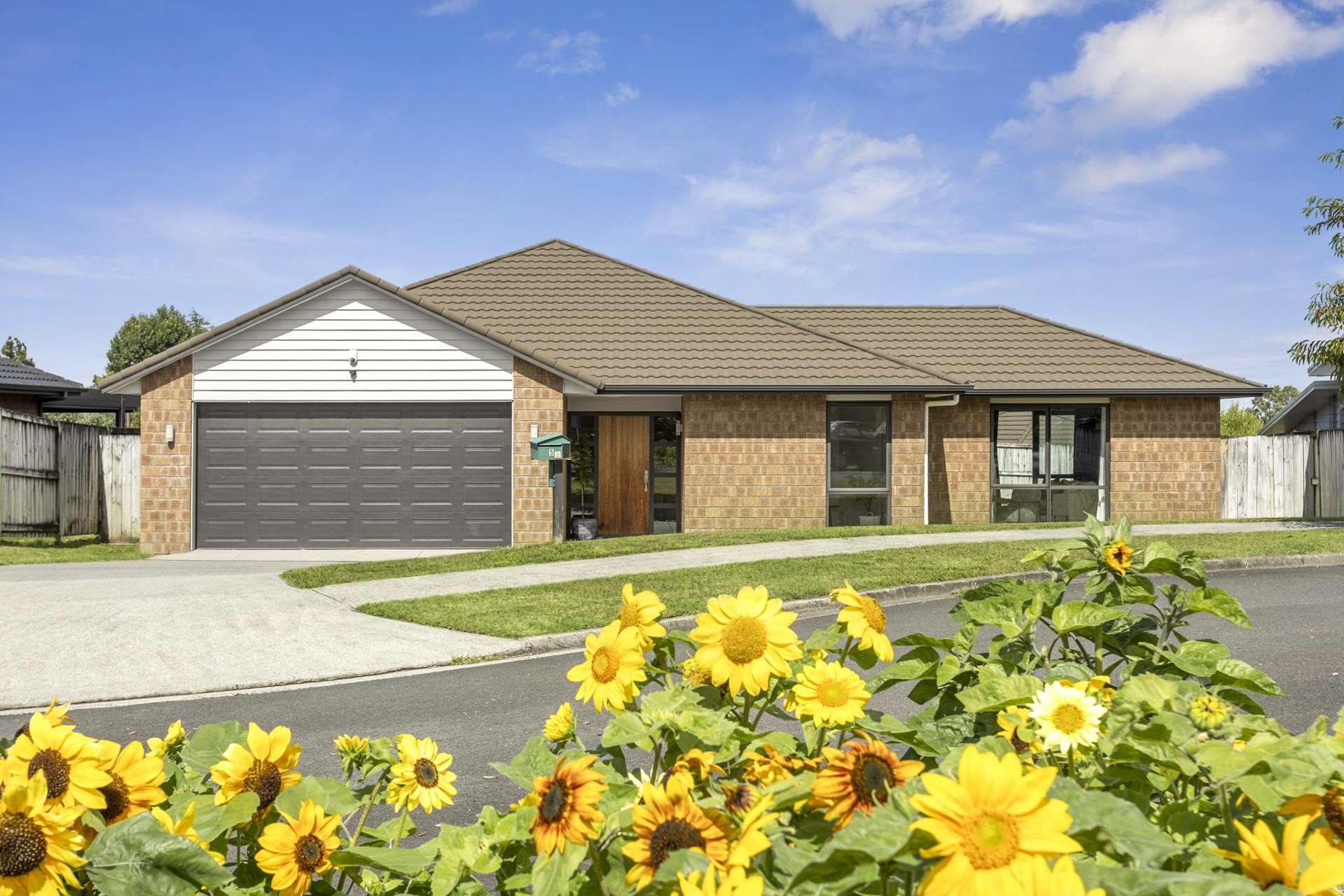 5 Vosper Close Cambridge_0