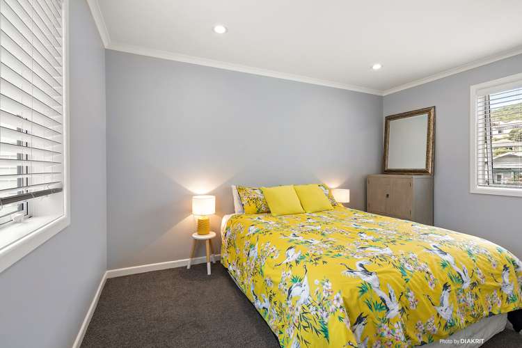 6/36 Dee Street Island Bay_9