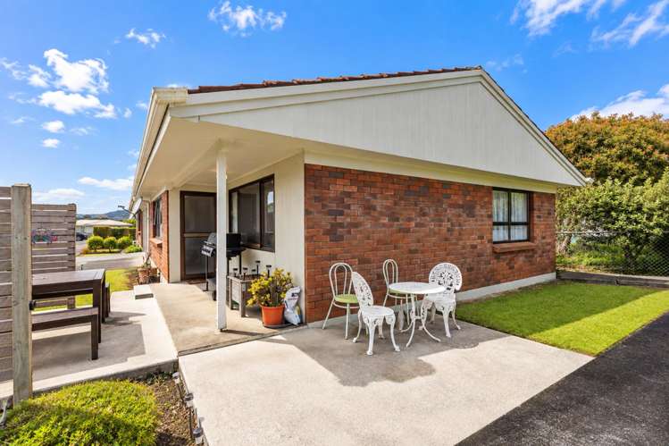 18 Doctors Hill Road_3