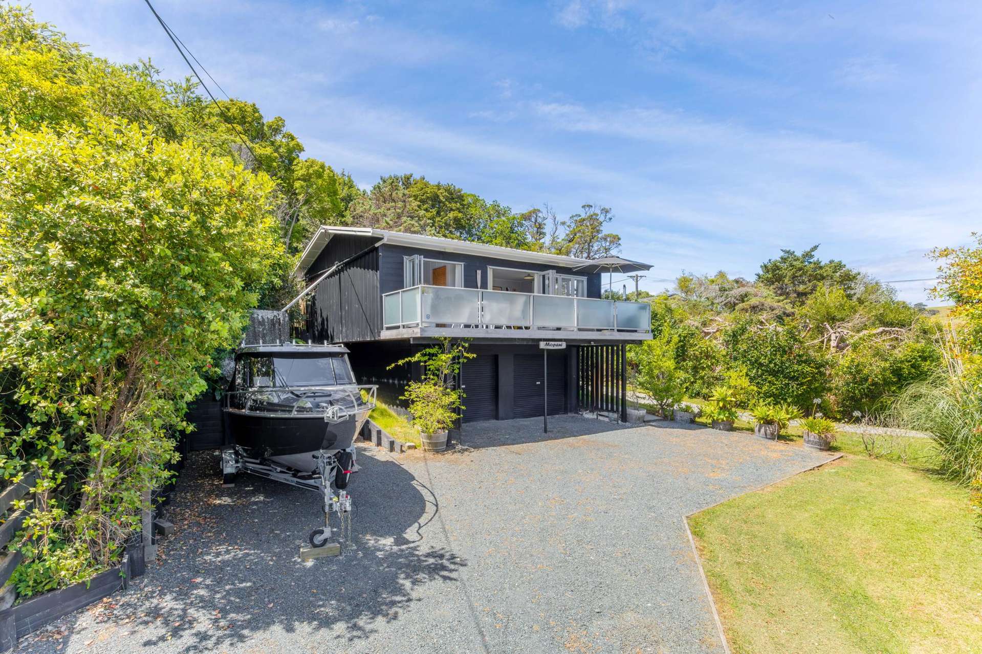 57 Clinton Road Tawharanui Peninsula_0