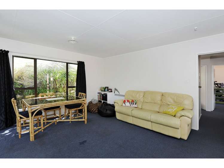 2/16 Hastings Street Washington Valley_3