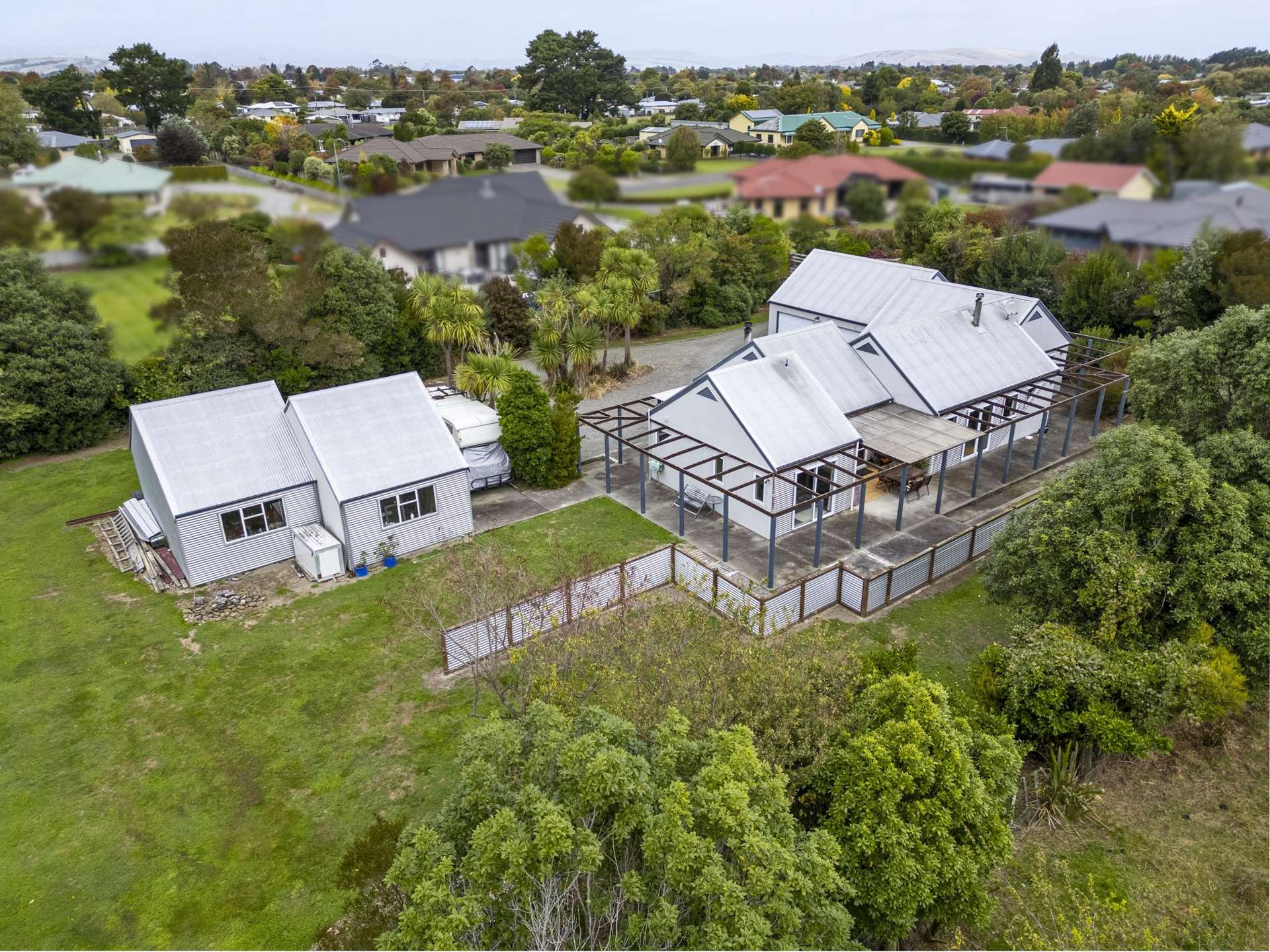 25 Kenwyn Drive Carterton_0