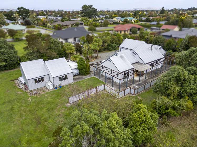 25 Kenwyn Drive_0