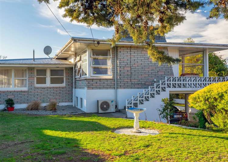 3 Mckenzie Street Witherlea_22