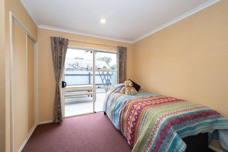 197 Walnut Avenue Ashburton_8