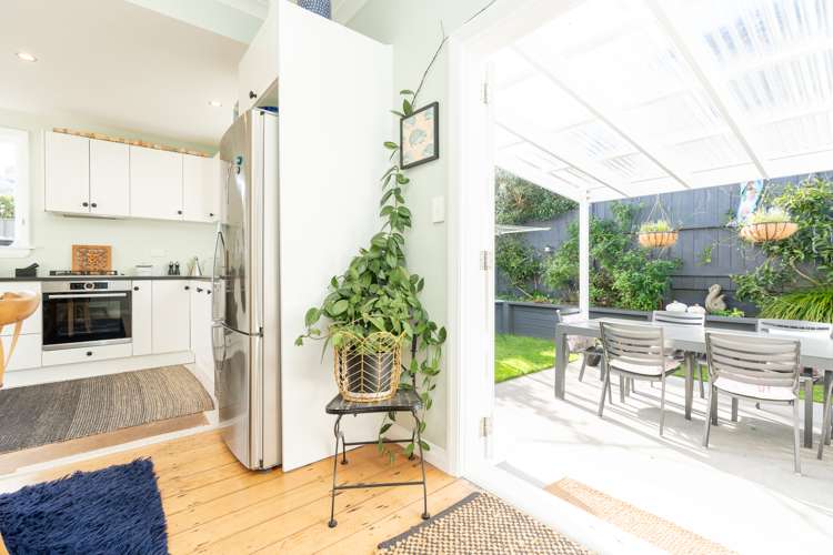 113 Queens Avenue Frankton_8