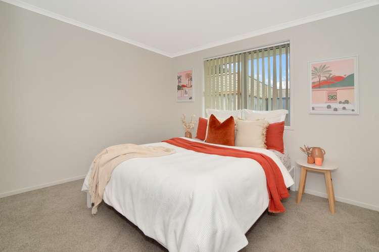69b Matapihi Road Mount Maunganui_12