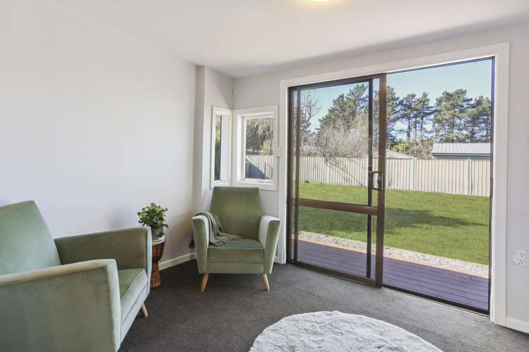29 & 29a Stalkers Road Woodend Beach_8