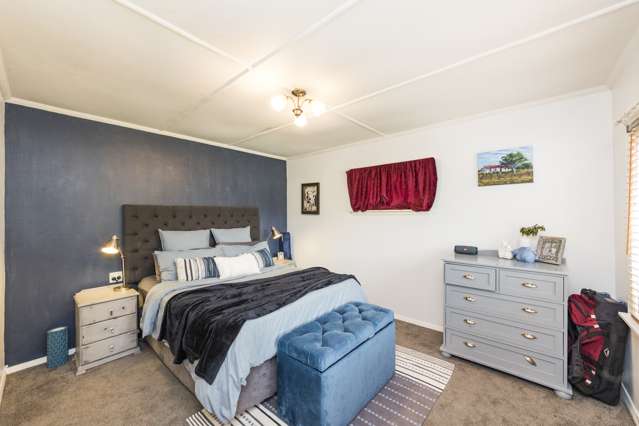 249 Kimbolton Road Feilding_4