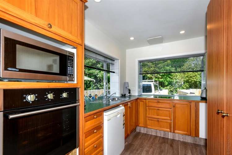 55 Parkstone Avenue Ilam_13