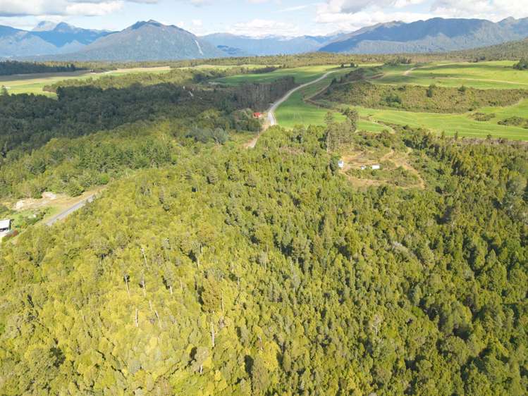 52 Aratika Drive Arnold Valley_20