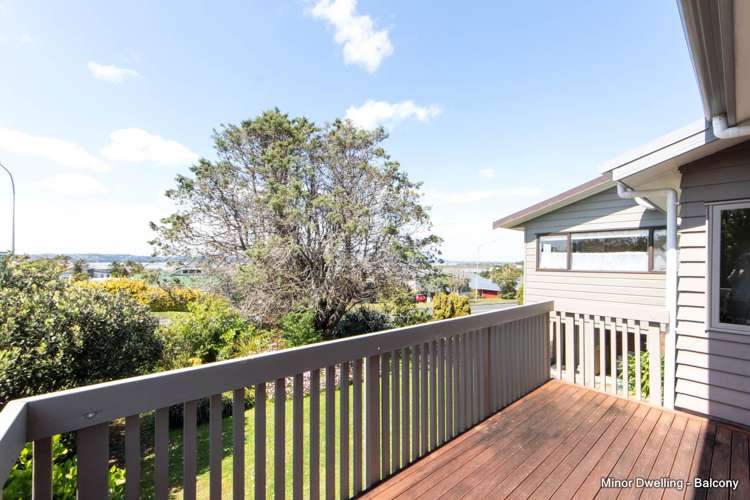 153 Wiseley Road West Harbour_25