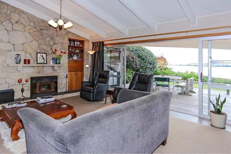 79 Te Hono Street Maungatapu_7