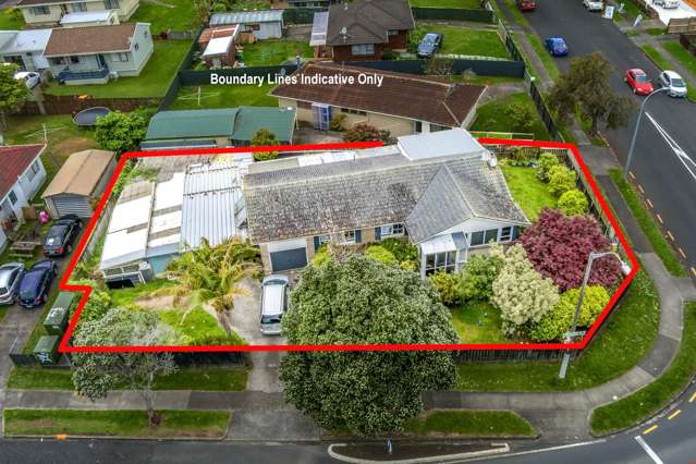 2 Waimahia Avenue Manurewa_1